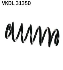 SKF VKDL 31350